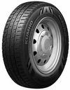 1x pneu 195/65R16C Kumho WINTER PORTRAN CW51