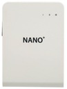 TWINSTAR NANO PLUS AUTOMATICKÝ ODSTRAŇOVAČ RIAS