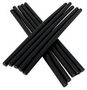 Black kofiks black kofiks sticks 10 ks TOKO