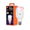 XIAOMI MI SMART LED ŽIAROVKA ESSENTIAL RGBW inteligentná žiarovka 693x500