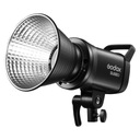 LED svietidlo Godox SL60IID 5600K