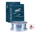 Dragon Line HM69 Pro v.2 Mono 0,162 mm/3,65 kg/150 m