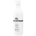 MILK SHAKE Ľadový Blond Blond vlasový kondicionér 1000 ml