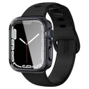 Puzdro Spigen pre puzdro Apple Watch 7 / 8 (45 MM).