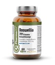 Kapsuly Pharmovit Boswellia 60 ks.