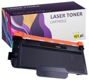 TN3480 toner pre Brother HL-L5200DWT MFC-L5750DW