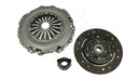 HART CLUTCH set RENAULT MEGANE I SCENIC I 1.6