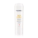 GOLDWELL DUALSENSES RICH REPAIR CONDITIONER 200ML