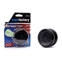 JOJO YOYOFACTORY SINSTAR BLACK