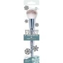 Top Choice - Frost Blush Brush