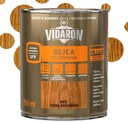 Vidaron moridlo na drevo Oregon Pine B02 0,75L