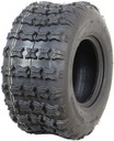 PNEUMATIKY 18x9.50-8 18x9.5-8 ATV QUAD STRONG