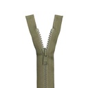 YKK Distribution Lock 70 cm Olive Cube