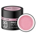 PALU Builder SPARKLING PINK gél na stavbu nechtov 12g