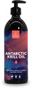 TEMPTATION Antarctic Krill Oil - Krill Oil 500ml