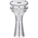 Darbuka 6 1/2 x 12 3/4 MEINL HE-102