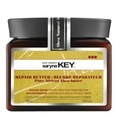 SARYNA KEY DAMAGE REPAIR MASKA 500ml REGENERAČNÁ