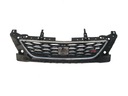 SEAT FR LEON 3 PERFECT GRILL 2013-2017 GRILL 5F0