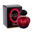 DIOR HYPNOTICKÝ POISON EDT 30ML