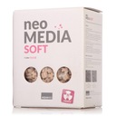 KERAMICKÁ VLOŽKA KERAMICKÁ ZNIŽUJE PH NEO MEDIA SOFT