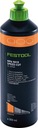 Leštiace mlieko MPA 5010 OR/0,5L Festool