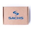 SADA SPOJKY SACHS 2290601002