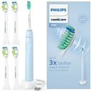 Elektrická zubná kefka Philips Sonicare