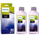 Philips Saeco odstraňovač vodného kameňa pre kávovar CA6700/22 500 ml