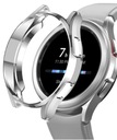 Púzdro SAMSUNG GALAXY WATCH 4 42MM RÔZNE FARBY