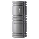 FSV305 GREY VIBRA ROLLER FITNESS HMS