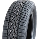 1x 205/55R16 91H Quartaris 5 BARUM 2023