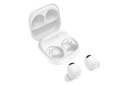 Samsung Galaxy Buds 2 PRO biele