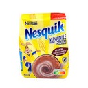 NESQUIK KAKAO od NESTLE CAN 400g z Nemecka