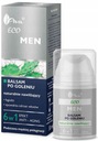 Ava Eco Men balzam po holení 50 ml