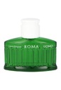 Laura Biagiotti Roma Uomo Green Swing Edt 75 ml