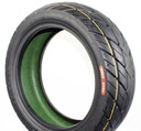 PNEUMATIKA 130/70-12 TL BEZTUBOVÁ BOSS TIRE MT-203 6-in