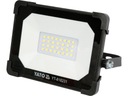 SMD LED 20W 1900LM