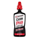 Maxima Chain pro 118 ml Dry - mazivo na reťaz