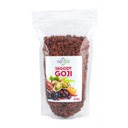 Soul Farm bobule goji 250 g