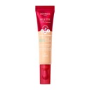 BOURJOIS Healthy Mix Krycie korektorové sérum 11 ml - 51 Zlatá vanilka