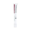 DERMALOGICA BRIGHTENING BASE SPF 30 AGE SMART (LYŽ