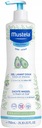 MUSTELA Bebe Enfant čistiaci gél 750ml