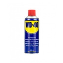 WD-40 ANTIKORÓZNA KVAPALINA 0,4L BAL