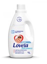 Lovela Baby, Gélový odstraňovač škvŕn, 1 l