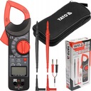 YATO Clamp multimeter YT-73091 600V