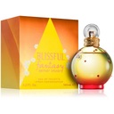 Britney Spears Blissful Fantasy 100 ml edt toaletná voda v spreji pre ženy