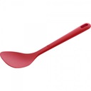 Wok stierka 31 cm Rosso Ballarini