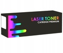 TONER PRE BROTHER DCP-L2530DW DCP-L2550DN TN2420 XL