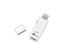 WIFI USB KARTA TL-WN821N ADAPTÉR WIFI PRIJÍMAČ