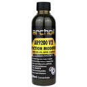 ARCHOIL AR9200V2 NANO-WS2 ESTER KOMPLEX 200ML